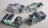 Replacement handlebar brackets for CETMA Racks